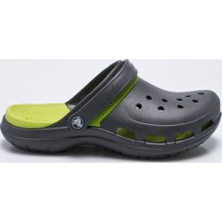Crocs - Klapki. Klapki marki Crocs. W wyprzedaży za 159.90 zł.