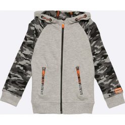 Blukids - Bluza dziecięca 98-128 cm. Bluzy marki Blukids. W wyprzedaży za 79.90 zł.