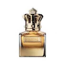 Jean Paul Gaultier Scandal Pour Homme Absolu For Him Perfumy 50 ml Męskie. Perfumy męskie JEAN PAUL GAULTIER. Za 579.00 zł.