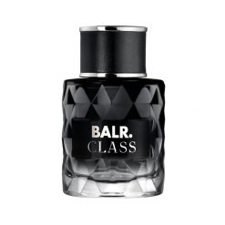 BALR. CLASS FOR MEN Woda perfumowana 50 ml Męskie. Perfumy męskie BALR. Za 280.41 zł.