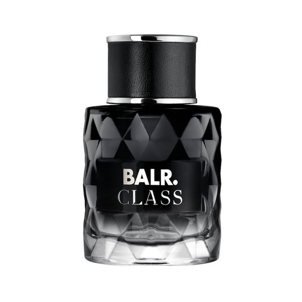 BALR. CLASS FOR MEN Woda perfumowana 50 ml Męskie. Perfumy męskie BALR. Za 280.41 zł.