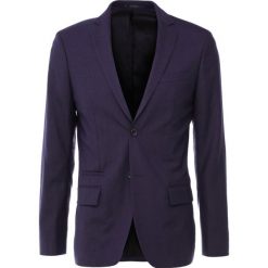 Filippa K RICK COOL JACKET Marynarka garniturowa hope. Marynarki marki Reserved. W wyprzedaży za 818.95 zł.