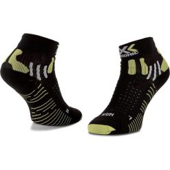 Skarpety Wysokie Unisex X-SOCKS - Effektor Running Short S100010 B004. Skarpety marki X-Socks. Za 100.00 zł.