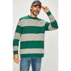 Tommy Jeans - Bluza. Bluzy marki Tommy Jeans. W wyprzedaży za 269.90 zł.