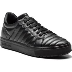 Sneakersy BALDININI - 946926TNAPP000000FNX Nero. Buty sportowe casual marki Baldinini. W wyprzedaży za 749.00 zł.