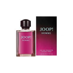 Perfumy Joop Homme Woda toaletowa 125ml. Perfumy męskie JOOP!. Za 140.97 zł.