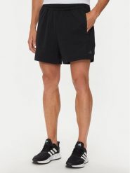 Adidas Szorty sportowe Designed for Training Yoga IN5603 Czarny Regular Fit. Czarne krótkie spodenki sportowe Adidas, m, bez wzorów, z syntetyku. Za 149.99 zł.