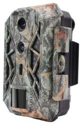 Camouflage EZ2 Elite Wildcamera. Kamery sportowe WildcameraXL. Za 879.00 zł.