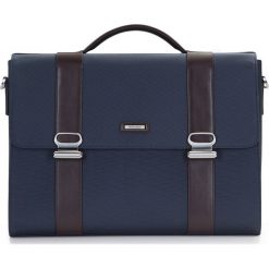 Torba na laptopa 86-3U-206-7. Torby na laptopa marki Wittchen. Za 359.00 zł.