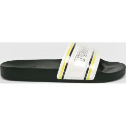 Tommy Jeans - Klapki. Klapki marki Tommy Jeans. Za 199.90 zł.