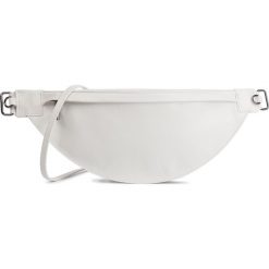 Saszetka nerka WEEKEND MAXMARA - Pala 55110592 001. Saszetki i nerki marki Weekend MaxMara. Za 1,239.00 zł.