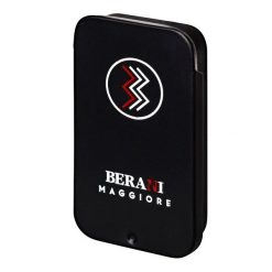 BERANI Kieszonkowy perfum w solidzie Perfumy 10 ml Męskie. Perfumy męskie Berani. Za 98.40 zł.