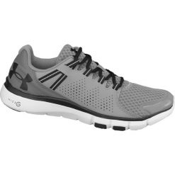 Under Armour Micro G Limitless Tr 1264966-035. Buty do biegania marki Under Armour. Za 339.99 zł.