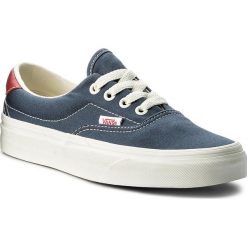 Tenisówki VANS - Era 59 VA38FSQKJ Vintage Indigo/Rococco. Trampki marki Vans. W wyprzedaży za 219.00 zł.