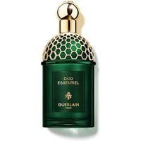 Absolus Allegoria - Oud Essentiel - Eau de Parfum. Perfumy męskie Guerlain. Za 949.00 zł.