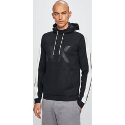 Armani Exchange - Bluza 3GZM77.ZJ4DZ. Bluzy z kapturem Armani Exchange. W wyprzedaży za 399.90 zł.