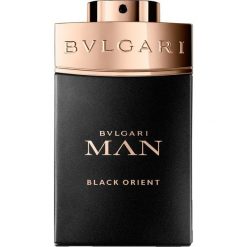 Bvlgari Man in Black Woda perfumowana 60.0 ml. Perfumy męskie Bvlgari. Za 419.00 zł.