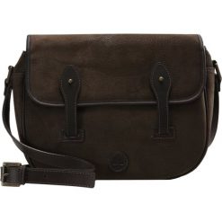 Timberland Torba na ramię canteen. Torby na laptopa marki Timberland. W wyprzedaży za 607.20 zł.