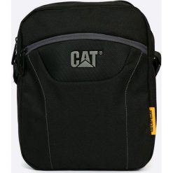 Caterpillar - Saszetka. Saszetki i nerki marki CATerpillar. W wyprzedaży za 79.90 zł.