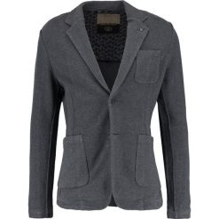 Napapijri BENDIGO Marynarka dark grey melange. Bluzy marki Napapijri. Za 839.00 zł.