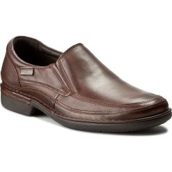 Półbuty PIKOLINOS - 08F-5017 Olmo. Eleganckie półbuty marki Pikolinos. W wyprzedaży za 309.00 zł.