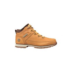 Buty trekkingowe Timberland Euro Sprint Hiker A1HQ3. Trekkingi marki Timberland. Za 599.99 zł.