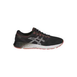 Buty do biegania GEL ROADHAWK męskie. Buty do biegania marki ASICS. Za 349.99 zł.