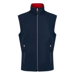 Ocieplana Męska Softshell 2 Warstwy. Czarne kurtki softshell Regatta, m, bez wzorów, z softshellu, bez kaptura. Za 140.99 zł.