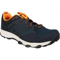 Adidas Kanadia 7 Tr M aq5040 42 Granatowe. Buty do biegania marki Adidas. W wyprzedaży za 229.99 zł.