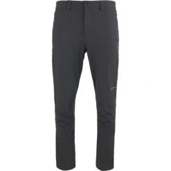 Pantalony McKees Majella Lead 48: Zrównoważony Styl dla Mężczyzn. Szare szorty GALEO, m, bez wzorów. Za 158.57 zł.