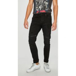 Only & Sons - Jeansy Spun. Jeansy marki Only & Sons. W wyprzedaży za 119.90 zł.