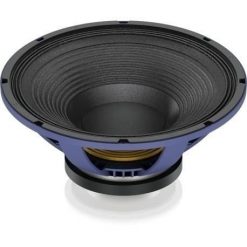Głośnik niskotonowy Turbosound TS-18SW700/8A 18" 700W. Głośniki przenośne No name. Za 1,031.99 zł.