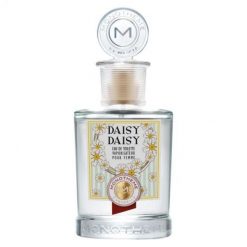 Monotheme Lime Woda toaletowa 100 ml. Perfumy męskie Monotheme. Za 119.00 zł.