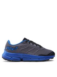 Inov-8 Buty do biegania Trailfly Ultra G 280 001077-GYBL-S-01 Szary. Szare buty do biegania Inov-8, bez wzorów, z materiału, bez zapięcia, do biegania. Za 469.99 zł.