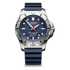 ZEGAREK VICTORINOX SWISS ARMY I.N.O.X. Pro Dive 241734. Zegarki marki Victorinox. Za 2,650.00 zł.