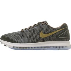Nike Performance ZOOM ALL OUT LOW 2 Obuwie do biegania treningowe medium olive/sequoia/desert moss. Buty do biegania marki Nike Performance. W wyprzedaży za 382.85 zł.