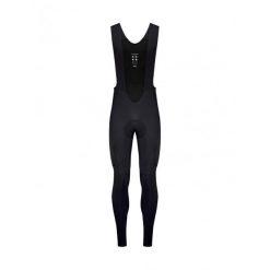 Szerokie spodenki rowerowe Etxeondo Dynamic Orhi. Czarne spodenki rowerowe ETXEONDO, bez wzorów, rowerowe. Za 1,188.00 zł.
