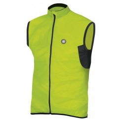 Etape Kamizelka Kolarska Męska Mistral Fluorescent Yellow Xxl. Kurtki outdoor i hardshell marki Etape. Za 135.00 zł.