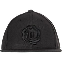 Adidas Czapka męska D Rose Cap czarna (Z57681). Czapki z daszkiem marki Adidas. Za 28.00 zł.