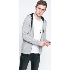 Reebok - Bluza. Bluzy marki Reebok. W wyprzedaży za 169.90 zł.