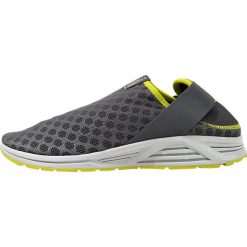 Columbia MOLOKAI SLIP Obuwie do biegania Turystyka graphite/zour. Buty do biegania marki Columbia. Za 379.00 zł.