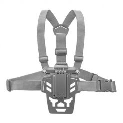 Uprząż piersiowa SUNNYLIFE DJI RC/RC 2. Drony SunnyLife. Za 79.00 zł.