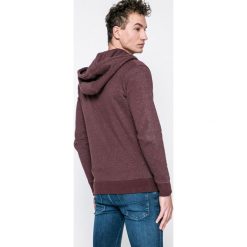 Only & Sons - Bluza Fiskezi. Bluzy Only & Sons. W wyprzedaży za 64.90 zł.
