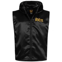 Kurtka Benlee Wareham. Czarne kurtki Benlee, xl, bez wzorów, z poliesteru. Za 261.00 zł.