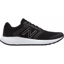 New Balance M520v5 - M520LH5. Buty do biegania marki New Balance. Za 299.99 zł.