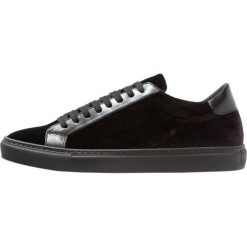 Antony Morato Sneakersy niskie black. Buty sportowe casual marki Antony Morato. W wyprzedaży za 463.20 zł.