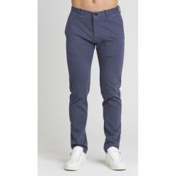 SPODNIE STEEN CHINO SLIM FIT Joop! Jeans. Eleganckie spodnie JOOP! Jeans. Za 328.30 zł.