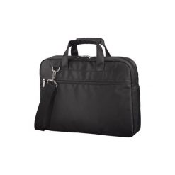 Torba na notebooka HAMA Ghana 15.6 Czarny 991012460000. Torby na laptopa marki HAMA. Za 79.90 zł.
