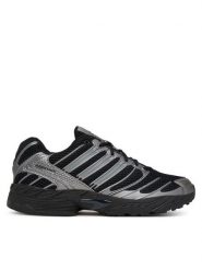 Adidas Sneakersy Adistar Control 3 HQ2665 Czarny. Czarne buty sportowe casual Adidas, bez wzorów, z materiału, bez zapięcia. Za 439.99 zł.