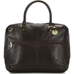 Torba na laptopa 02-3-390-4. Torby na laptopa Wittchen. Za 799.90 zł.